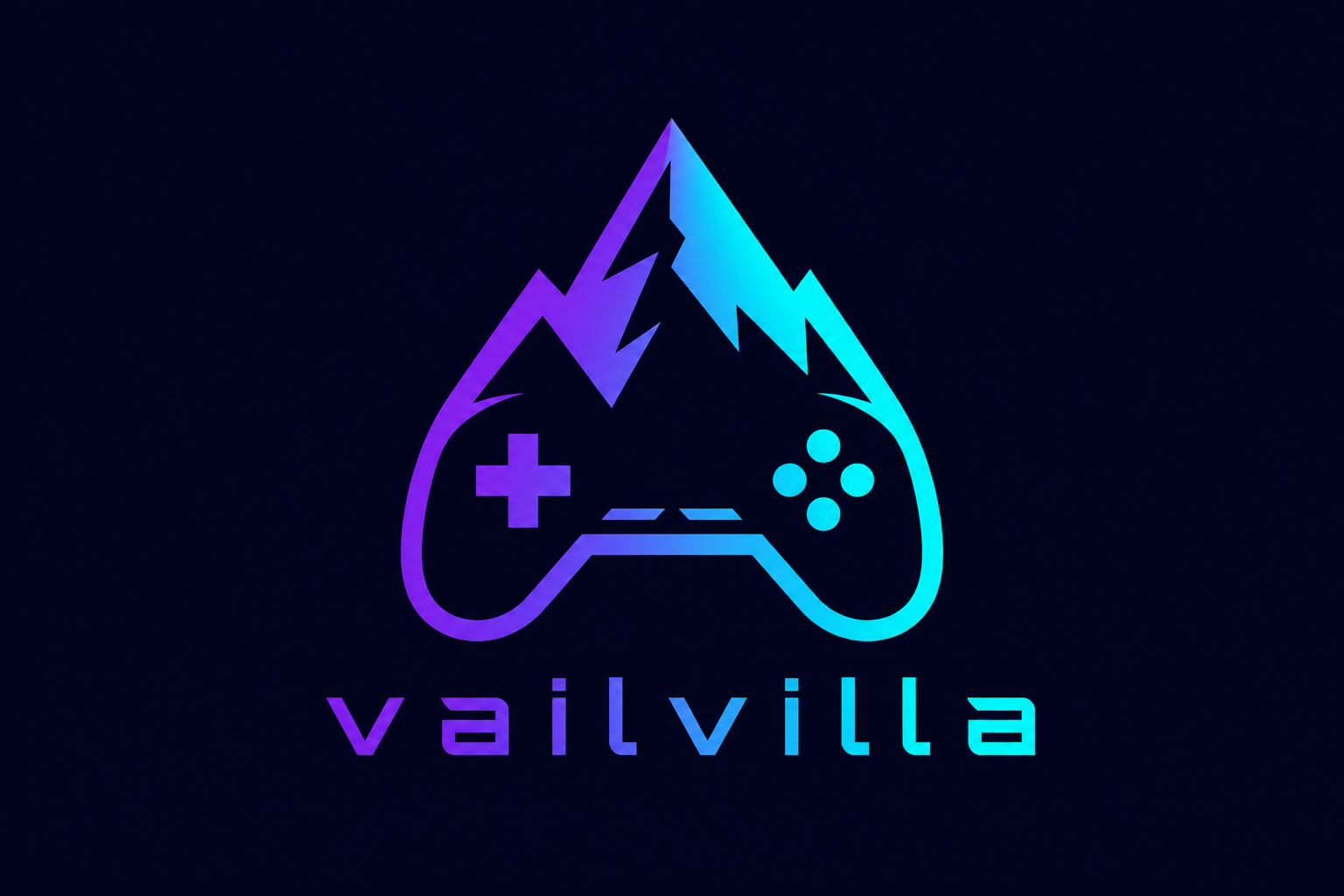 vailvilla.com — منصة ألعاب خليجية